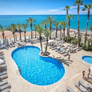 Caprici & 4* Santa Susanna